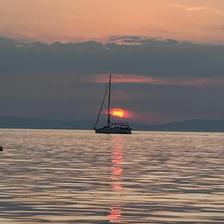 Filipa * Limenas (Thasos)