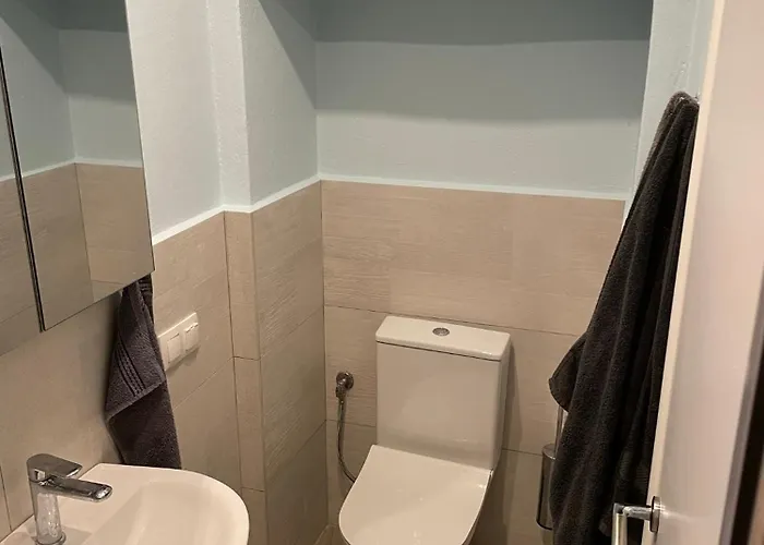 Filipa * Λιμένας